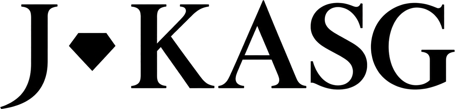 J·KASG